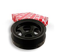 FEBI FE29991 Febi Netti,