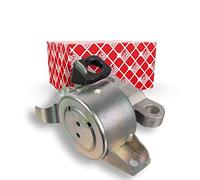 FEBI BILSTEIN 30045 Supporto motore Supporto idraulico