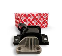 FEBI BILSTEIN 30046 Sospensione, Motore per OPEL,VAUXHALL