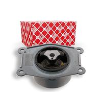 Cuscinetti, motore FEBI BILSTEIN 30108 sinistro