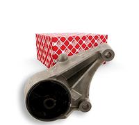 Cuscinetti, motore FEBI BILSTEIN 30110