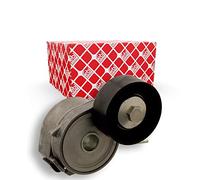 FEBI FE30128 Febi Netti,