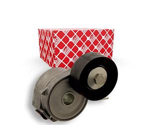 FEBI FE30128 Febi Netti,