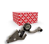 FEBI BILSTEIN Tenditore cinghia servizi 30131 Automatico Poly-V per MINI Cabriolet