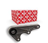 FEBI FE30143 Febi Netti,