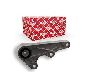 FEBI FE30143 Febi Netti,