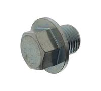 FEBI FE30262 Febi,