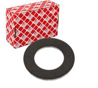 FEBI FE30263 Febi,
