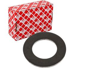 FEBI FE30263 Febi,