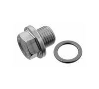 FEBI FE30269 Febi,