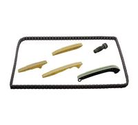 FEBI FE30330 Febi Netti,