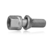 FEBI FE30400 Febi,