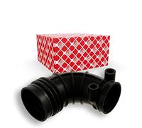 FEBI FE30622 Febi Netti,