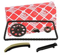 FEBI FE30644 Febi Netti,