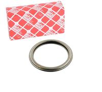 FEBI FE30651 Febi Netti,
