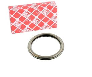 FEBI FE30651 Febi Netti,