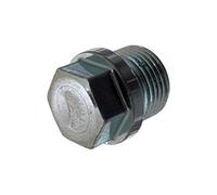 FEBI BILSTEIN 30660 Vite di chiusura, vaschetta dell'olio