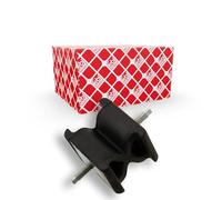 Molla tubo di scarico Gomma/Metallo 30823 FEBI BILSTEIN per CITROËN PEUGEOT