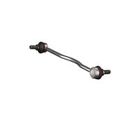 Febi Asta stabilizzatrice FE30827 - Giunto barra anteriore Sx