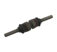 FEBI BILSTEIN Giunto assiale, Asta trasversale per CITROËN PEUGEOT 30876