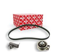 FEBI BILSTEIN 30891 Kit cinghia di distribuzione