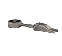 FEBI FE31124 Febi Netti,