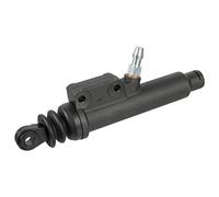 Pompa frizione Plastica 31137 FEBI BILSTEIN per MERCEDES-BENZ VW
