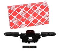 FEBI FE31204 Febi Netti,