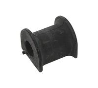 Cuscinetti, stabilizzatore FEBI BILSTEIN 31347