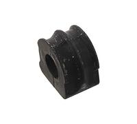 FEBI FE31348 Febi,