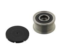 FEBI FE31385 Febi Netti,