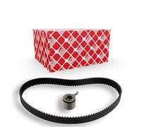 FEBI BILSTEIN 31428 Kit cinghia di distribuzione