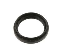 FEBI FE31501 Febi Netti,