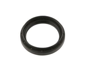 FEBI FE31501 Febi Netti,