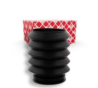 Cappuccio di protezione, soffietto, ammortizzatore FEBI BILSTEIN 31538