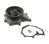 FEBI FE31698 Febi,