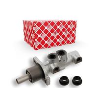 FEBI FE31740 Febi,