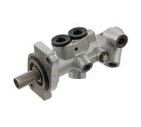 FEBI FE31759 Febi,