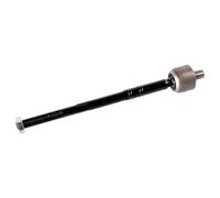 Giunto Assiale Asta Trasversale Febi Bilstein 31970 Prokit per Citroën Peugeot