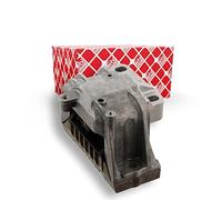 FEBI FE31978 Febi Netti,