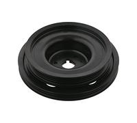 Puleggia albero motore 32135 FEBI BILSTEIN per RENAULT DACIA