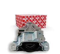 Supporto motore FEBI BILSTEIN 32268