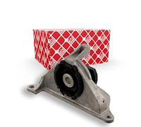 Cuscinetti, motore FEBI BILSTEIN 32284 sinistro