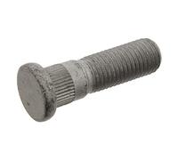 Febi Bilstein 32307 Bullone Ruota