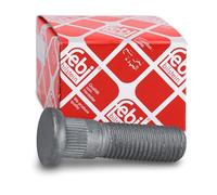 FEBI FE32307 Febi,