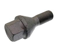 Bullone ruota FEBI BILSTEIN 32441