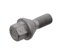 Bullone ruota FEBI BILSTEIN 32442