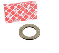 Febi Bilstein Anello Tenuta, Tappo Scarico Olio 32456