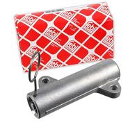 FEBI FE32577 Febi Netti,