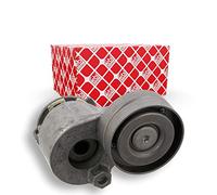 FEBI FE32581 Febi,